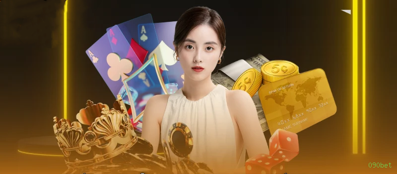 090bet