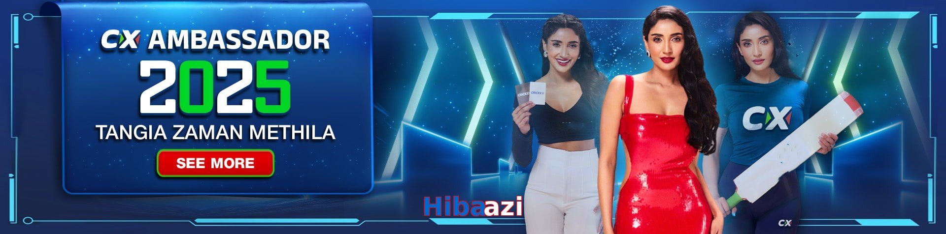 Hibaazi game app for Pakistan players