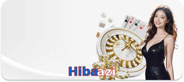 Hibaazi game app for Pakistan players
